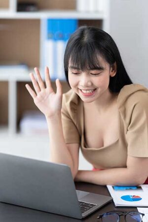 潤拓財務 RUNTUO FINANCE 潤拓財務 RUNTUO FINANCE