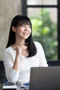 潤拓財務 RUNTUO FINANCE | 幫到手 潤拓財務 RUNTUO FINANCE | 幫到手